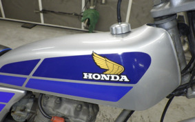 HONDA IHATOV JD03