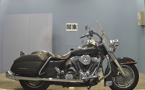 HARLEY FLHRS 1450 2004 FXV