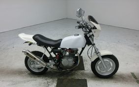 OTHER オートバイ125cc PCKL