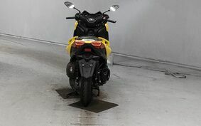 YAMAHA X-MAX 250 SG42J