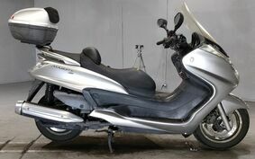 YAMAHA GRAND MAJESTY 400 2005 SH04J