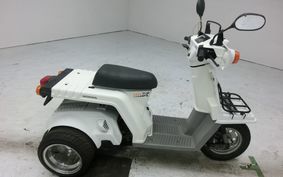 HONDA GYRO X TD01