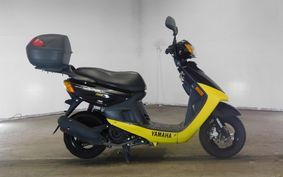 YAMAHA JOG 100 TGAA