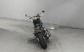 YAMAHA DRAGSTAR 400 1998 4TR