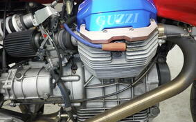 MOTO GUZZI SPORT 1100 1996