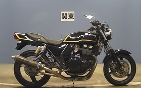 KAWASAKI ZRX400 1994 ZR400E