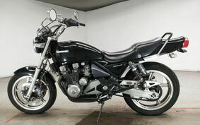 KAWASAKI ZEPHYR 400 1992 ZR400C