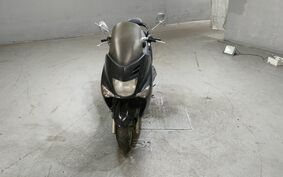 YAMAHA MAJESTY 125 TJD7