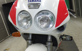 YAMAHA FZR1000 1990 3GM