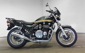 KAWASAKI ZEPHYR 1100 2007 ZRT10A