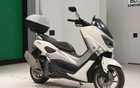 YAMAHA N-MAX SE86J