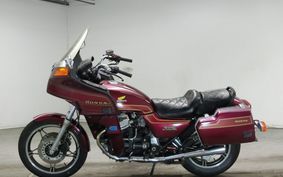 HONDA GL 700 WING INTERSTATE 1983 RC10