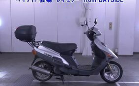 SUZUKI ベクスター150 CG42A