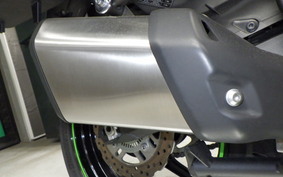 KAWASAKI VERSYS 1000 SE 2022 LZT00D