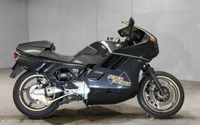 BMW K1 1993 K1