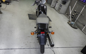 KAWASAKI KH125 KH125M