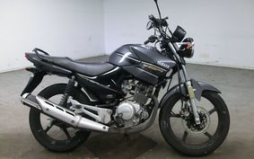 YAMAHA YBR125 PCJL