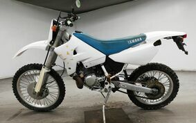 YAMAHA DT200 WR 3XP