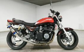 KAWASAKI ZEPHYR 750 1991 ZR750C