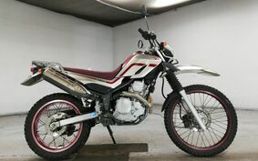 YAMAHA SEROW 250 DG11J