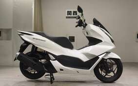 HONDA PCX 160 KF47