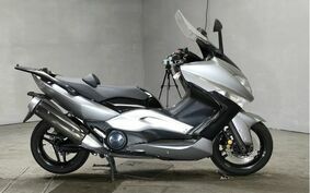 YAMAHA T-MAX500 2010 SJ08J