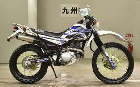 YAMAHA SEROW 225 4JG