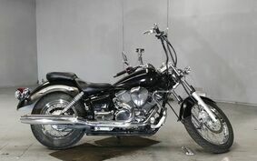 YAMAHA DRAGSTAR 250 VG05J