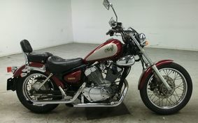 YAMAHA VIRAGO 250 1994 3DM