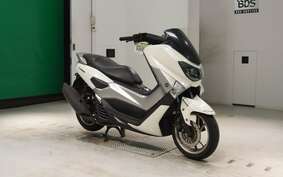 YAMAHA N-MAX SE86J