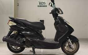 YAMAHA CYGNUS 125 X 2 SE44J