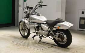 HONDA MAGNA 50 AC13