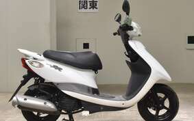 YAMAHA JOG ZR Gen.3 SA39J