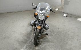 BMW R1200C 2001 0424