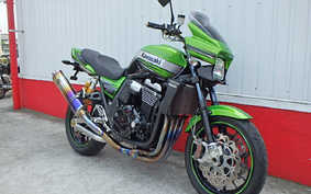 KAWASAKI ZRX1200 Daeg 2010 ZRT20D