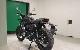 HONDA GB350S 2022 NC59