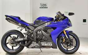 YAMAHA YZF-R1 2006 RN15