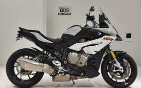 BMW S1000XR 2016 0D03