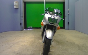 KAWASAKI ZZ-R250 1999 EX250H