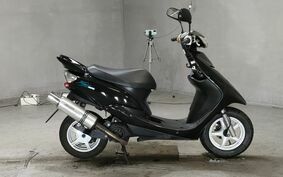 YAMAHA JOG ZR Evolution SA16J