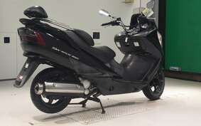 SUZUKI SKYWAVE 250 (Burgman 250) S 2 CJ43A