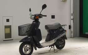 YAMAHA MINT 1YU