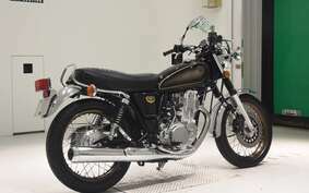 YAMAHA SR400 Gen.5 2021 RH16J