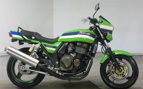 KAWASAKI ZRX400 2006 ZR400E