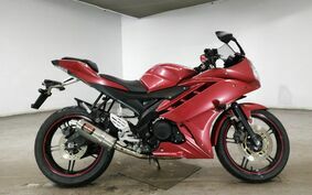 YAMAHA YZF-R15 1CK0