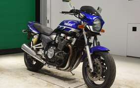 YAMAHA XJR1300 2000 RP03J