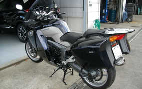 BMW K1300GT PREMIUM LINE 2010 0538