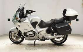 BMW R1150RT 2003 0419