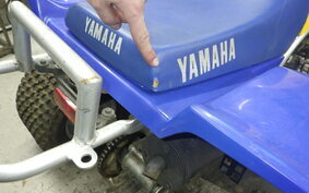 YAMAHA YF200S 3JM