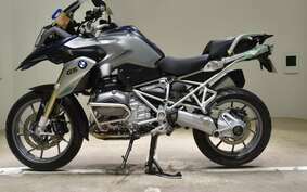 BMW R1200GS 2017 0A01